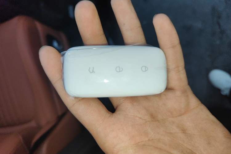 Used Geely Galaxy M9 2025 Model 230km Two-Wheel-Drive Exploration Edition
