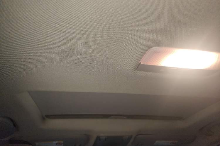 Used Chevrolet Cruze 2011 1.8L SE Automatic
