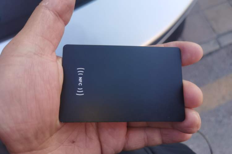 Used XPeng P7 2025 Model—820 Ultra Long Range Ultra