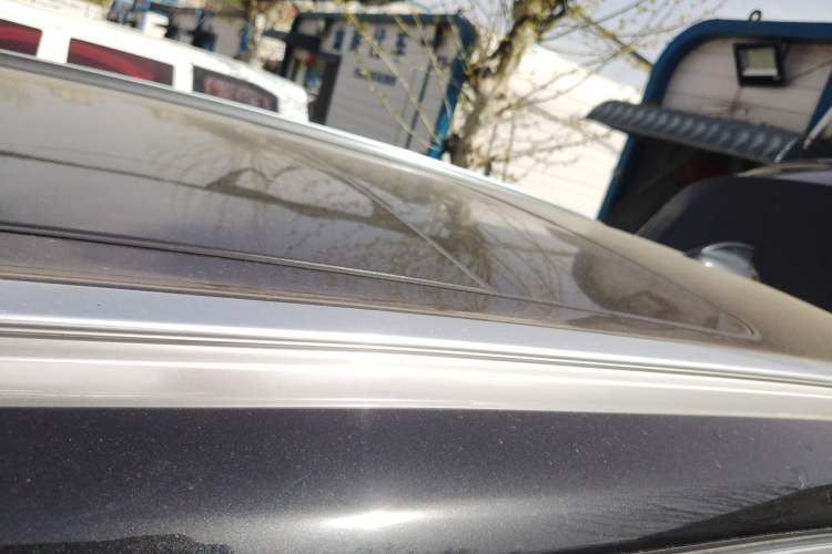 Used BMW X5 2018 xDrive28i