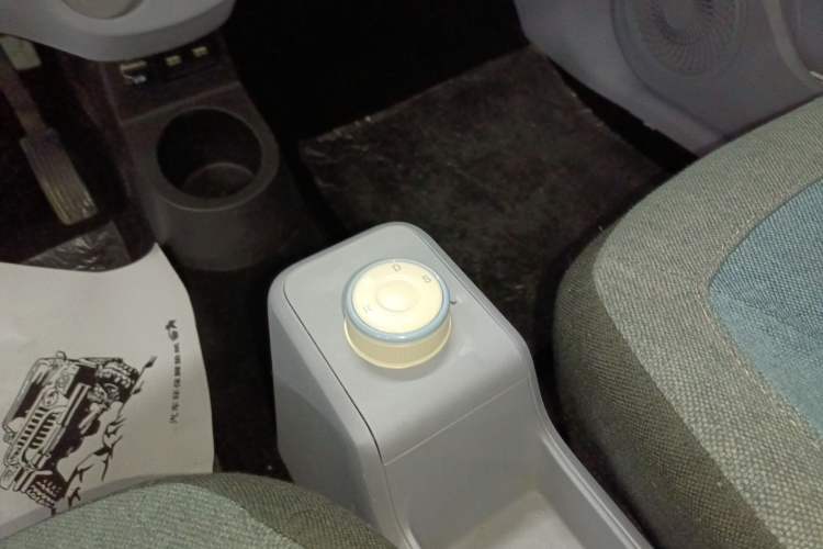 Used LINGBOX LINGBOX 2023 Cai Wenji - Sport Edition