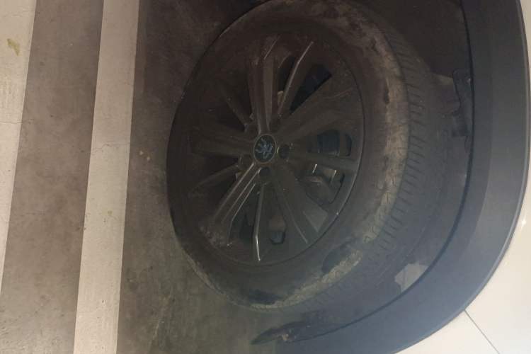 Used BYD Song New Energy 2019 Song EV500 Smart Connect Luxe Model
