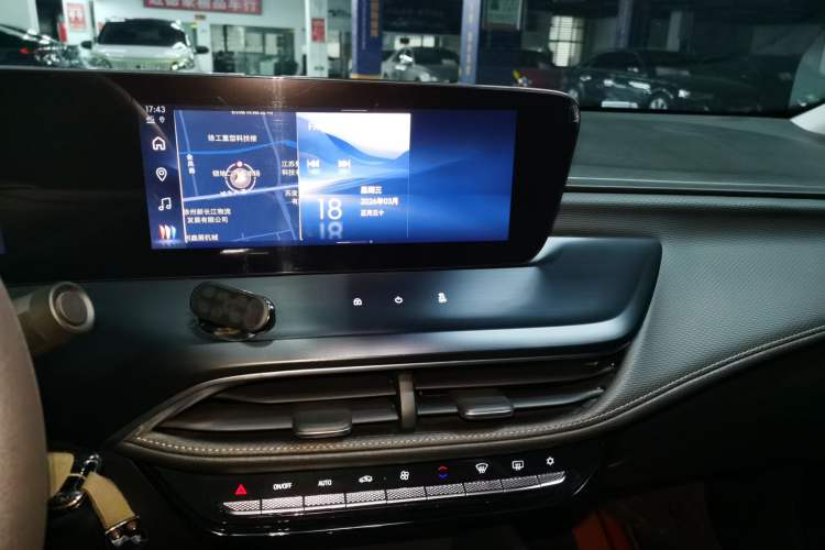 Used Buick Verano 2023 Pro Enjoyment Edition
