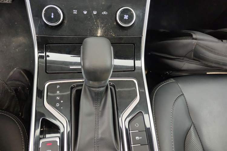 Used Chery Arrizo 5 2021 PRO 1.5L CVT Youth Edition