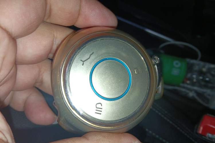 Used NETA V 2022 Pro Long-Range Smart Edition