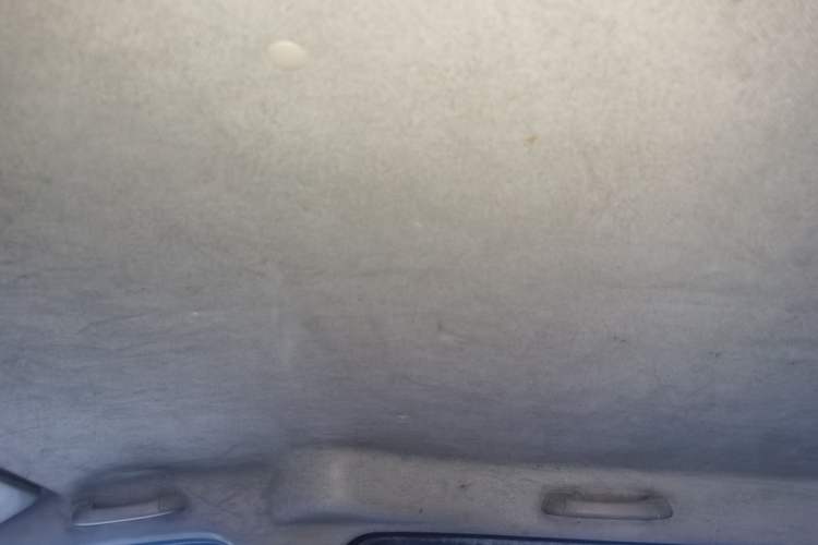 Used Wuling Hongguang V 2021 1.5L Jingqu Version LAR