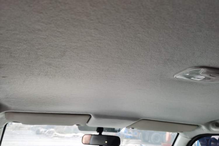 Used Zxauto Grandtiger 2020 1.5T Off-Road Edition Gasoline China VI Standard Two-Wheel-Drive Big Double Cab
