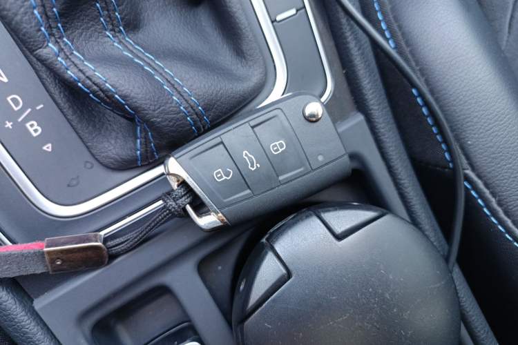 Used Volkswagen Golf Pure Electric 2020 Chariot Pro
