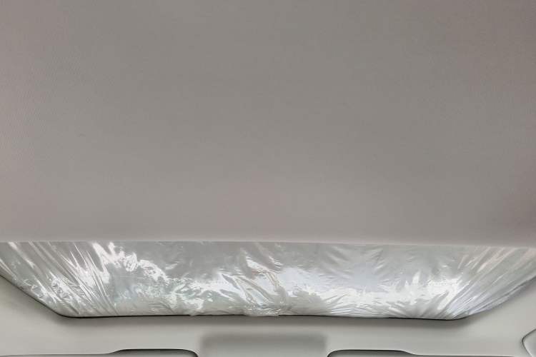 Used Skoda Rapid 2019 1.5L Automatic Comfort Edition China V Standard