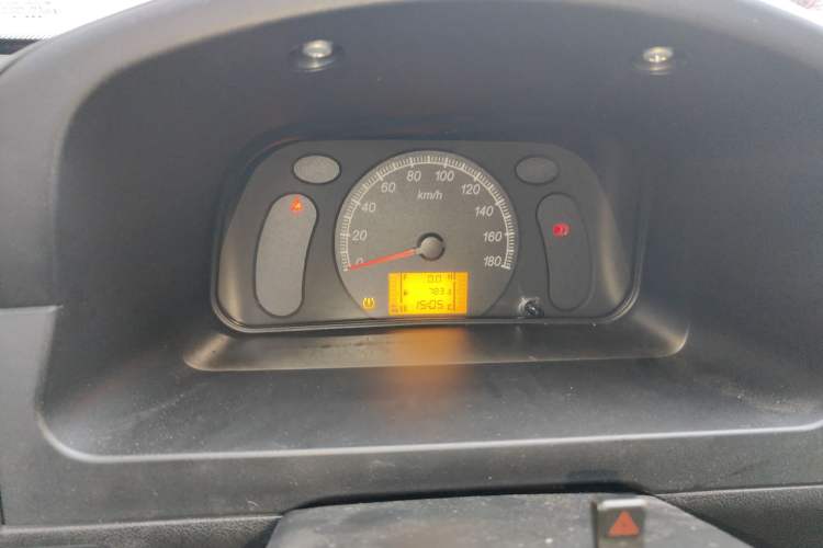 Used Wuling Zhiguang 2023 1.5L Practical Version 5/7 Seats