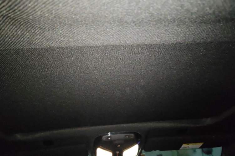 Used BMW 5 Series 2019 525Li M Sport Package
