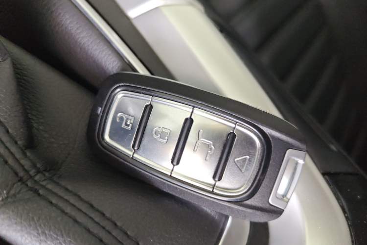 Used Ford Mondeo 2013 1.5L GTDi180 Fashion Edition
