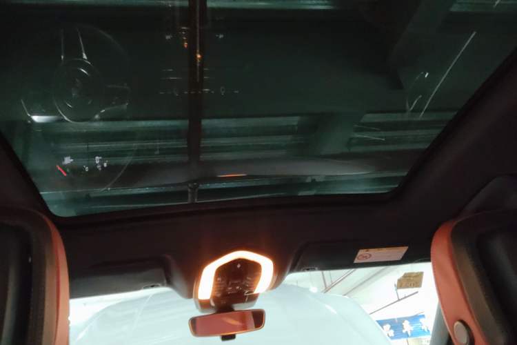 Used Porsche Macan 2018 Macan 2.0T