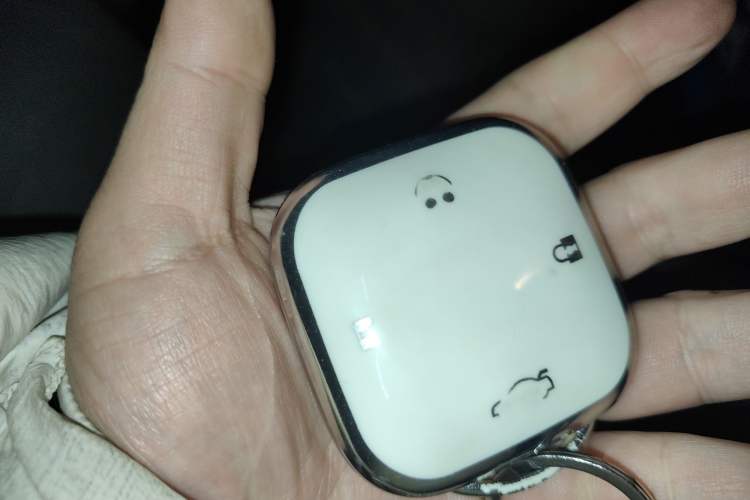 Used Qiyuan Lumin 2022 210km Sweet Edition