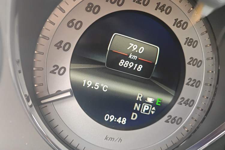 Used Mercedes-Benz GLK-Class 2013 GLK 300 4MATIC Dynamic Edition
