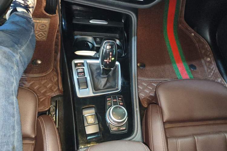 Used BMW 1 Series 2021 125i M Sport Night Edition
