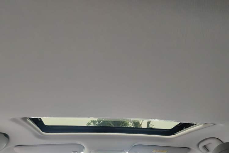 Used Chevrolet Monza 2024 1.5L Dual-Clutch Enjoyment Edition
