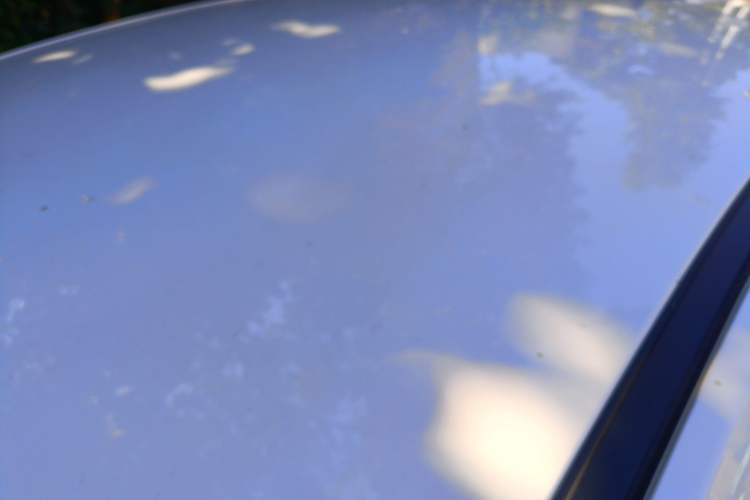 Used FORTHING S60 EV 2022 Comfort Edition