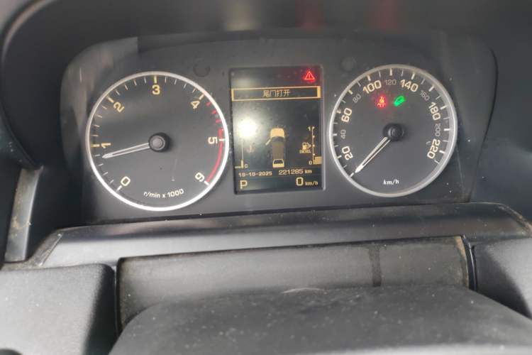 Used Land Rover Range Sport 2013 3.0 TDV6 Diesel Edition