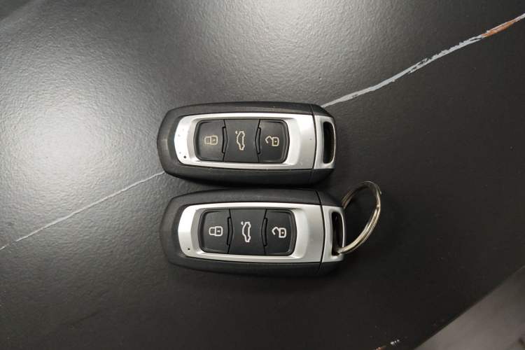 Used Livan Maple 60s 2022 Revised Version Easy-Drive Edition Lithium-Ion