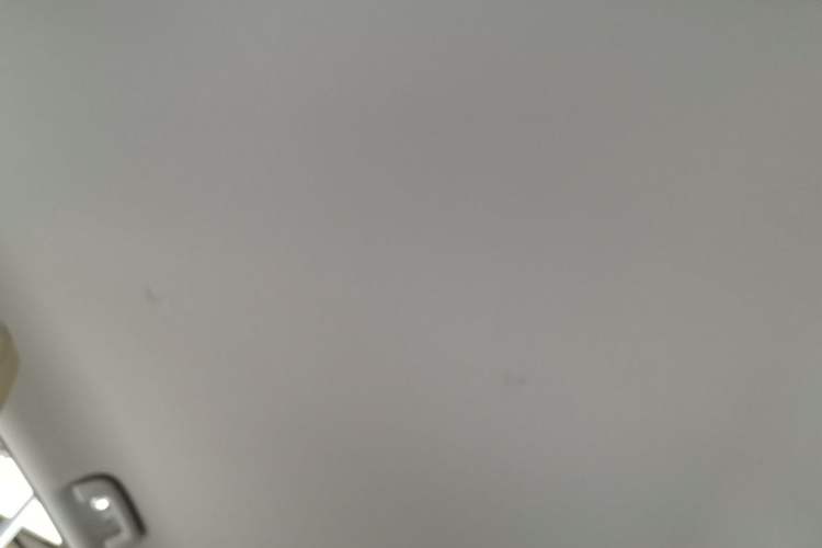 Used Wuling Bingo S 2025 Model 325km Deluxe Edition
