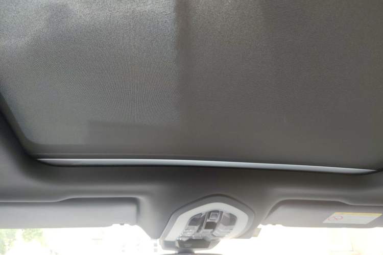 Used Porsche Macan 2021 Macan 2.0T Headliner