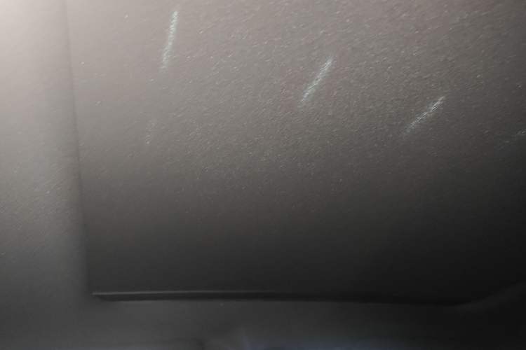 Used BYD Song L DM-i 2025 Intelligent Driving Version 160 km Beyond-Range Type