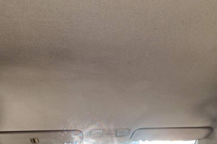 Used Hyundai Verna (older generation) 2014 1.4L Automatic Smart GLS