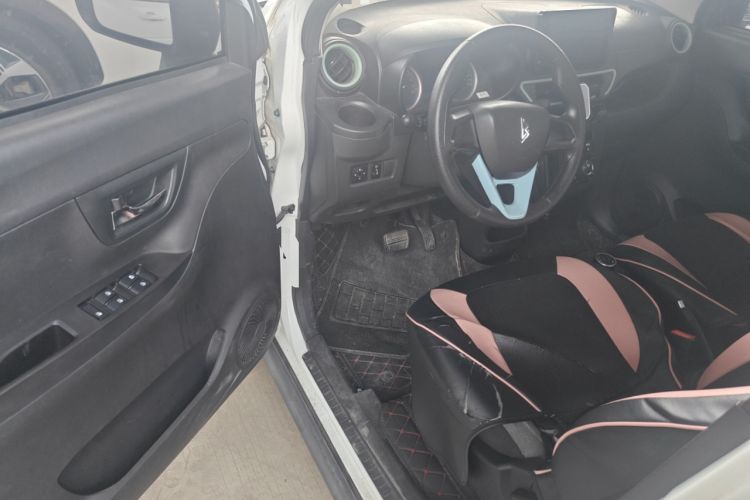 Used LINGBOX 2022 ZHUOWENJUN Edition