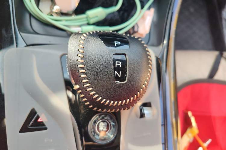 Used BYD Qin PLUS 2023 Champion Edition DM-i 55KM Leading Model