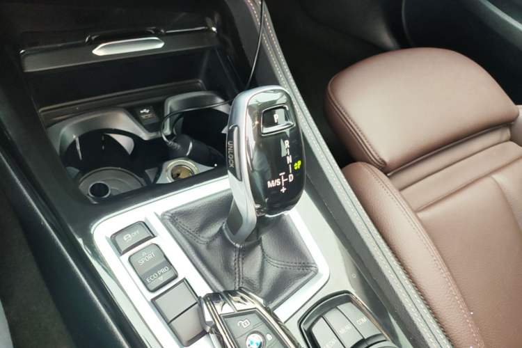 Used BMW 1 Series 2020 125i Leading Model M Sport Package
