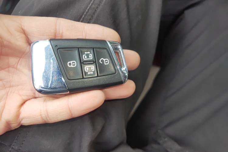 Used Volkswagen Viloran 2020 380TSI Flagship Edition