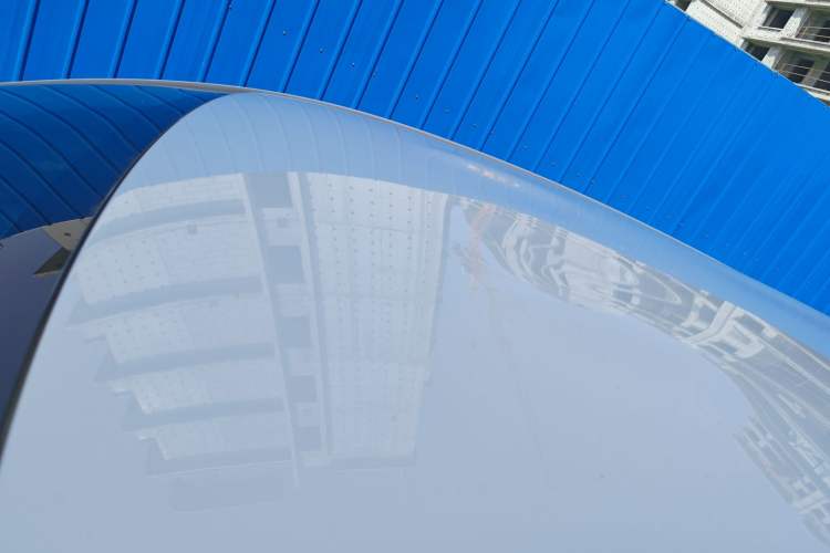 Used Toyota YARiS L Zhi Xuan 2016 Revised 1.5E CVT Charming Edition