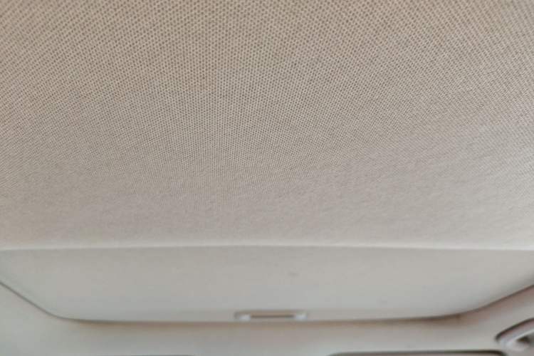 Used Hyundai Verna (older generation) 2014 1.6L Automatic Leading-Edge GLX
