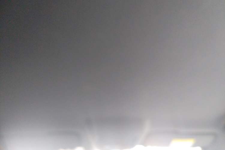 Used BYD Qin PLUS 2023 Champion Edition DM-i 55KM Leading Model