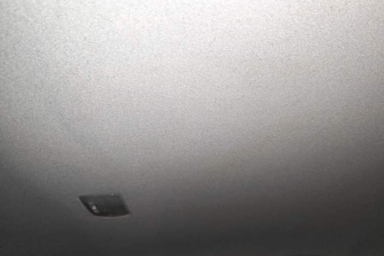 Used Honda Fit 2016 1.5L LX Manual Comfort Model