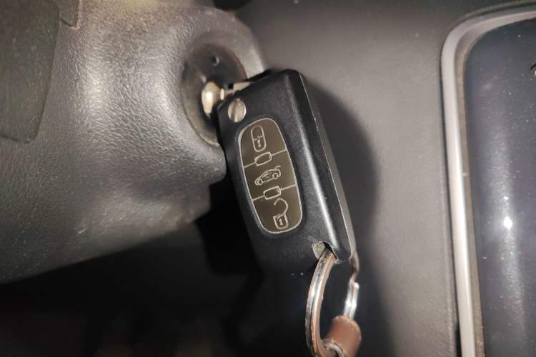 Used Peugeot 308 2012 1.6L Manual Fashion Edition