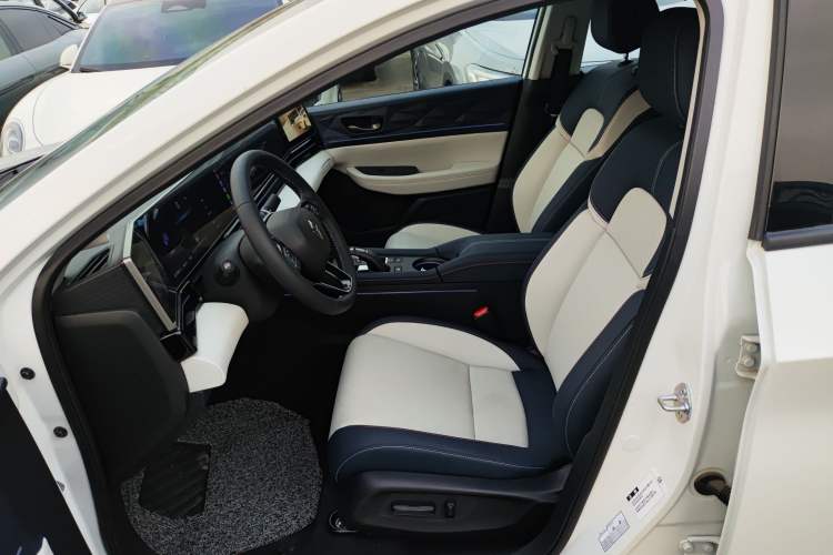 Used Lingxi L 2024 Player No. 1 Edition