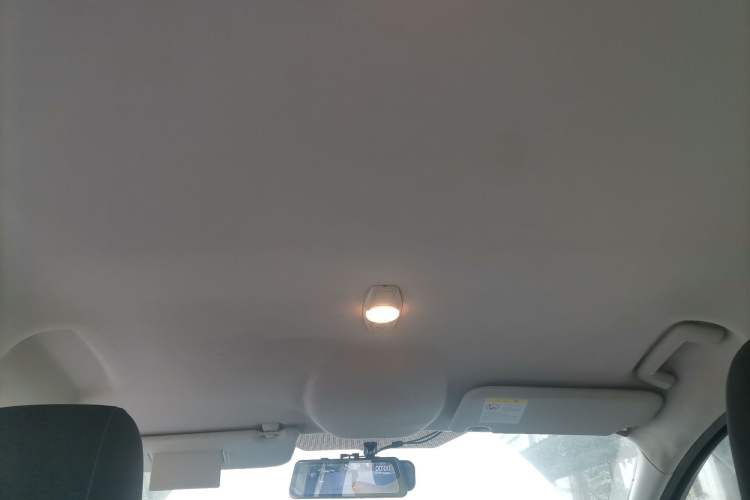 Used Ford Focus 2012 Hatchback 1.6L Automatic Comfort Model