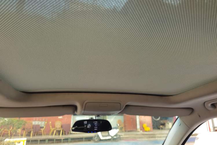 Used Volkswagen Tiguan 2013 2.0 TSI Automatic All-Wheel Drive Luxury Edition