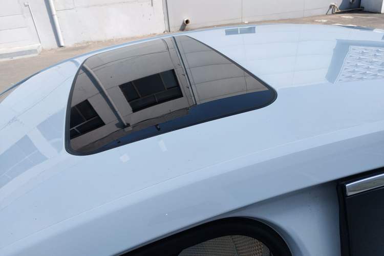 Used Buick Verano 2020 20T CVT Leading Edition
