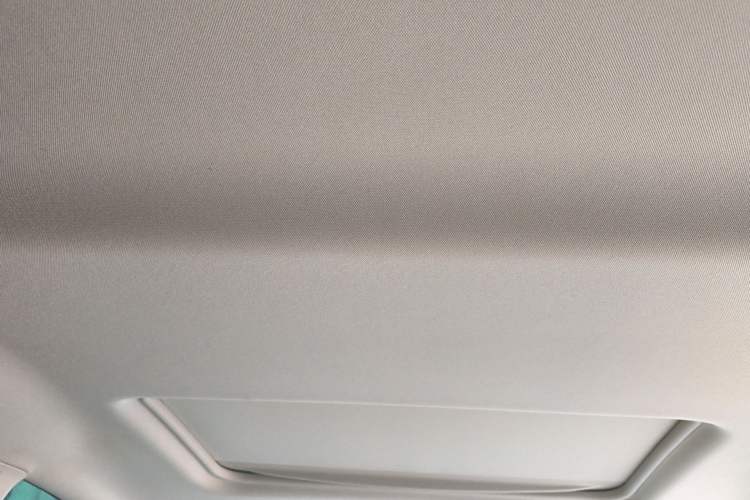 Used Buick GL8 2021 Land Cruiser Executive Class 652T Smart Luxury Model Headliner