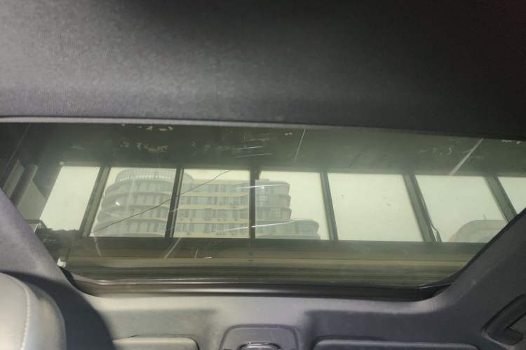 Used Audi A6L 2019 45 TFSI Prestige Dynamic Edition
