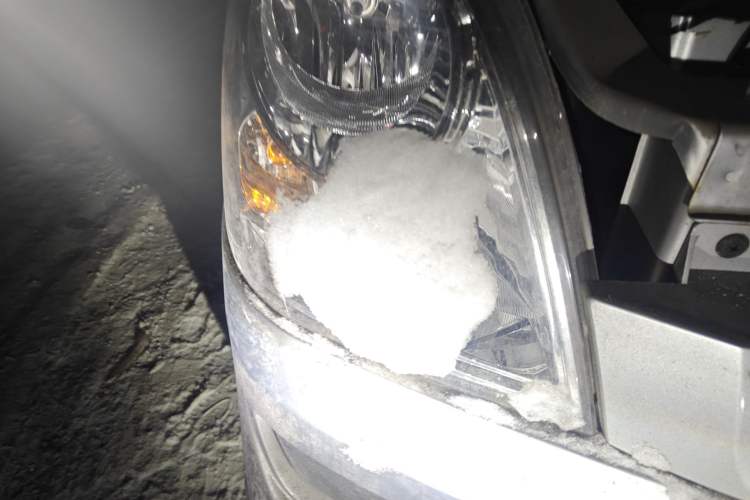 Used Wuling Rongguang 2019 1.2L S Van Standard Model with 5 Seats
