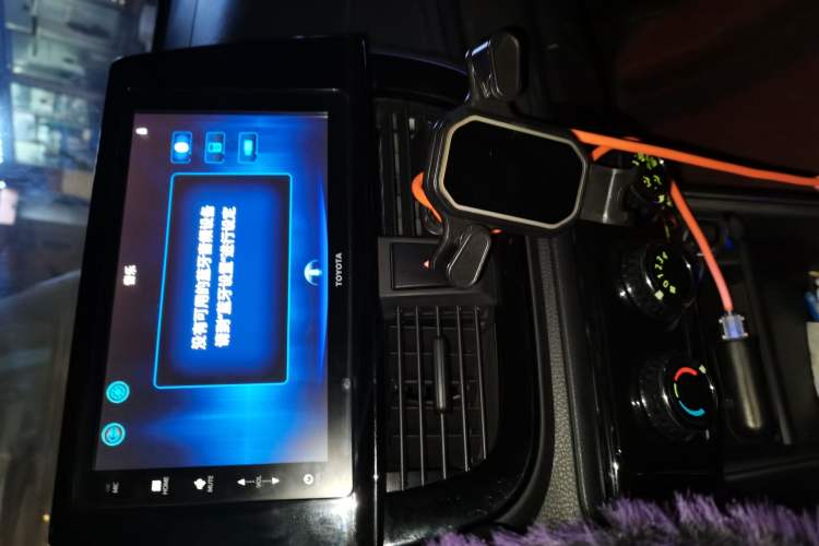 Used Toyota Vios 2022 1.5L 20th Anniversary Edition