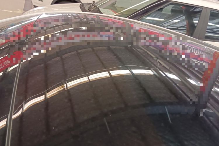 Used NETA GT 2023 560
