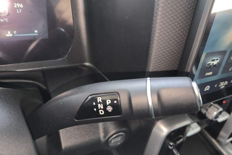 Used Haval DARGO 2026 Model 1.5T DCT Border Collie Edition
