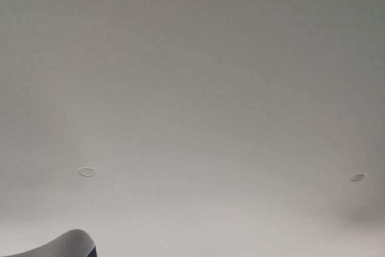 Used Wuling Bingo 2023 333km Enjoy+ Version Headliner