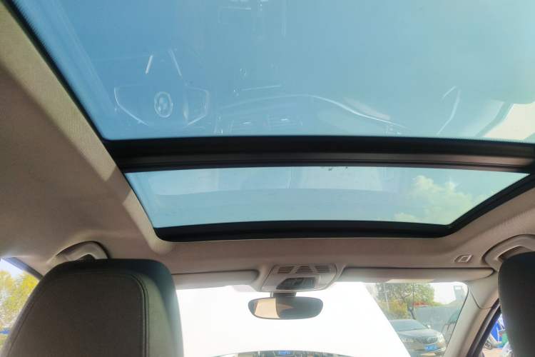 Used BMW 1 Series 2018 118i Sport Edition
