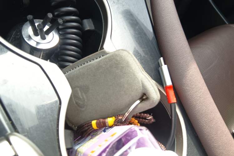 Used Lexus RX 2020 Facelifted 300 4x4 Elegant Edition
